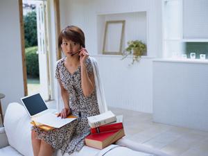 時間を効率的に使える診療予約システム