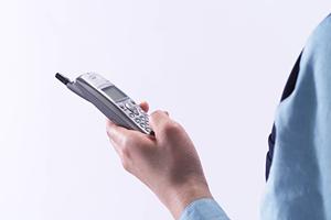 画像解析導入を行う際の失敗しない方法