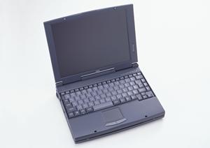 pdfを簡単に作れる変換ソフト