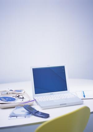 USBデータ復旧の簡易復旧について