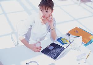 法人向けのオンラインストレージサービス