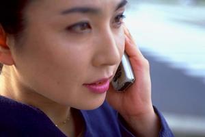 【2025年最新版】スクラッチ開発の成功ポイントと失敗を避けるための完全ガイド