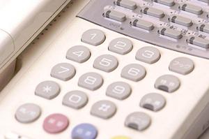 成功事例から学ぶ!効果的なTikTok運用代行の選び方と名古屋エリアでの活用法