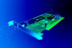 2025年版 塾管理システムの効果的な導入と選び方ガイド